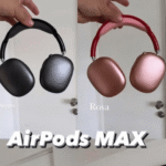 AIRPDOS PRO MAX REPLICA OEM