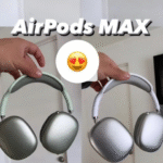 AIRPDOS PRO MAX REPLICA OEM