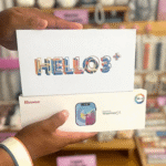 COMBO PAREJA ( DOS SMARTWATCH) + CORREAS