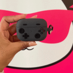 CASE CABALLERO AIRPODS