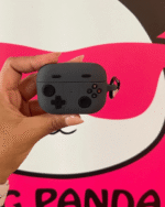 CASE CABALLERO AIRPODS