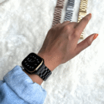 ESLABONES LUXURY (VARIOS COLORES)