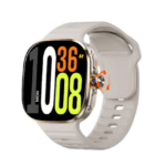 M99 Smartwatch Android Pantalla AMOLED H20 Cámara Giratoria, GPS, WiFi Chip/ Bluetooth 128 Gb 8Ram