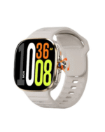 M99 Smartwatch Android Pantalla AMOLED H20 Cámara Giratoria, GPS, WiFi Chip/ Bluetooth 128 Gb 8Ram