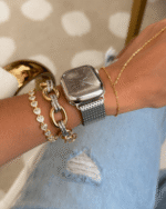 Magnetic band - Imagen 3