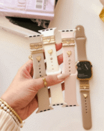 Dijes Varios (decorativos para la correa) - Imagen 2