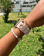 Dijes Varios (decorativos para la correa) - Imagen 3