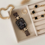 COLECCIÓN ANINAL PRINT