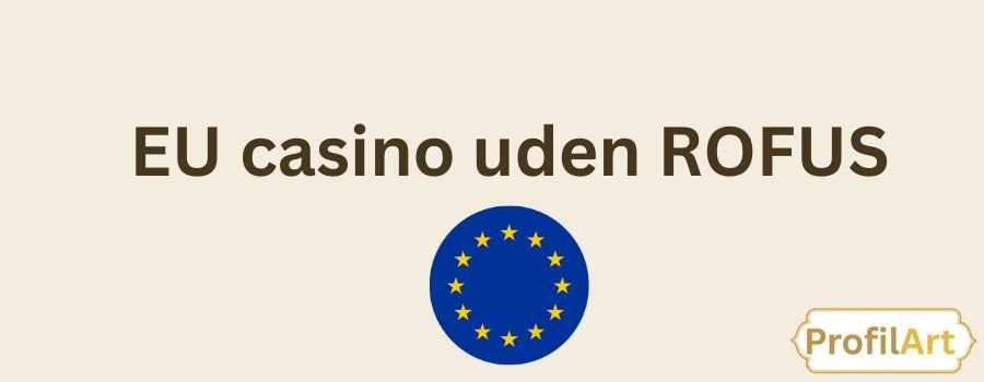 Udenlandske Casinoer Uden Dansk Licens Fordele og Ulemper