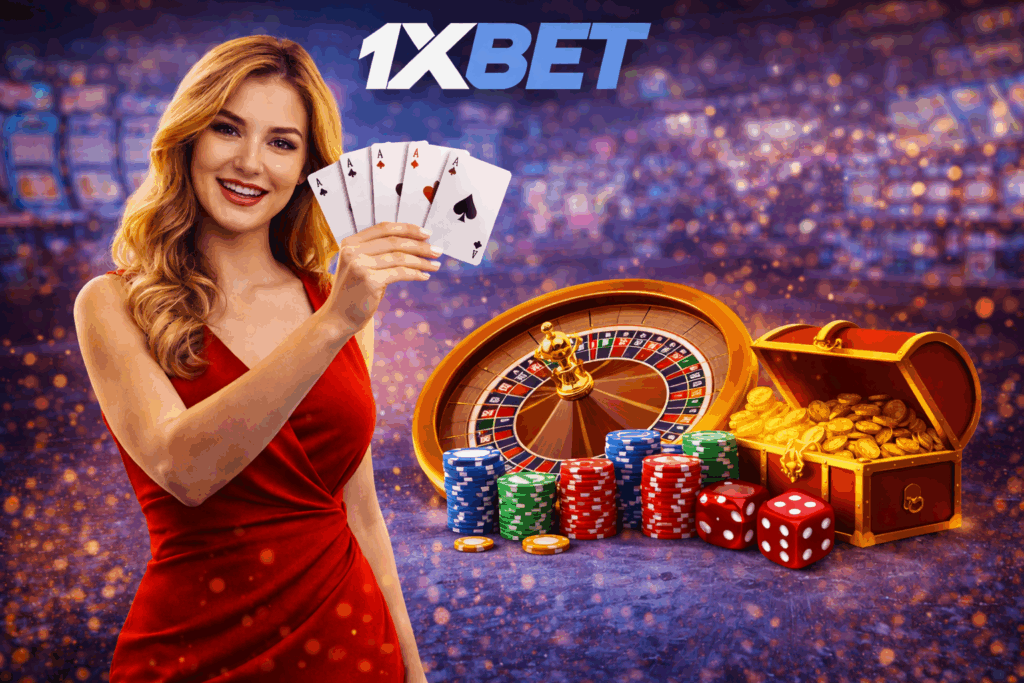 1xBet Indonesia APK Your Gateway to Online Betting 904284581 1xBet Indonesia APK Your Gateway to Online Betting 904284581