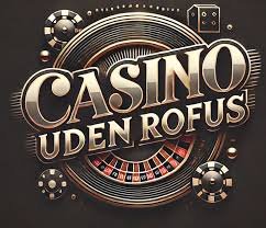 Alt om Casino Bonus Uden Indskud - Få Mere for Din Spiloplevelse Alt om Casino Bonus Uden Indskud - Få Mere for Din Spiloplevelse