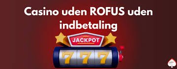 Bedste Casino uden Rufus - En Guide til Online Spil