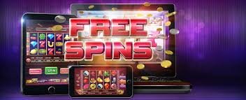 Bedste Casino uden Rufus Find Dine Favoritspil Bedste Casino uden Rufus Find Dine Favoritspil