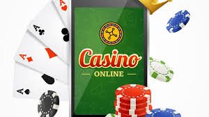 Bedste Casino uden Rufus Find Dine Favoritspil Bedste Casino uden Rufus Find Dine Favoritspil