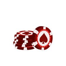 Bedste Casinoer uden MitID 351968144 Bedste Casinoer uden MitID 351968144