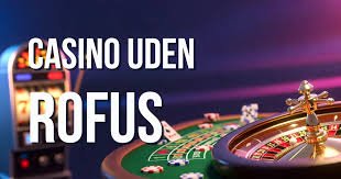 Bedste Casinoer uden MitID 351968144 Bedste Casinoer uden MitID 351968144