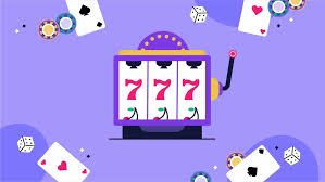 Bedste Casinoer uden MitID - Din Guide til Spiloplevelser