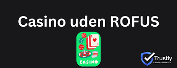 Bedste Casinoer uden MitID - Din Guide til Spiloplevelser