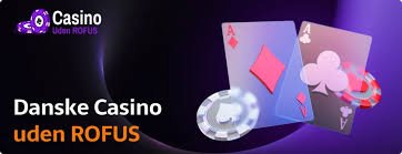 Bedste Casinoer Uden Om Rufus - Find Dine Favoritter Bedste Casinoer Uden Om Rufus - Find Dine Favoritter