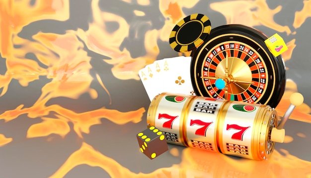 Bedste MGA Casinoer i 2023 En Omfattende Guide Bedste MGA Casinoer i 2023 En Omfattende Guide