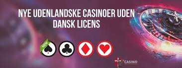 Bedste MGA Casinoer i 2023 En Omfattende Guide Bedste MGA Casinoer i 2023 En Omfattende Guide
