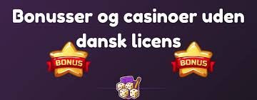 Bedste Online Casino Uden Rufus - Spil Sikkert og Ansvarligt 744720691 Bedste Online Casino Uden Rufus - Spil Sikkert og Ansvarligt 744720691