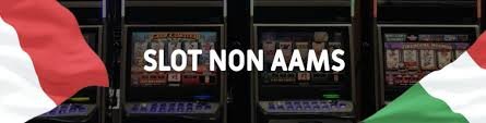 Casinò Online No ADM Guida Completa per Giocare in Sicurezza