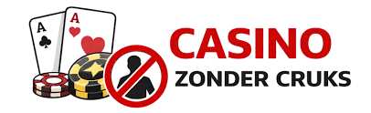 Casino Zonder CRUKS met iDEAL Speel Veilig en Verantwoord Casino Zonder CRUKS met iDEAL Speel Veilig en Verantwoord