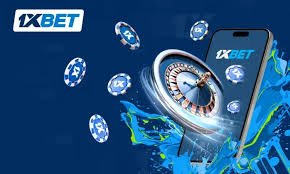 Comprehensive Overview of Online Slots How to Play and Win Comprehensive Overview of Online Slots How to Play and Win