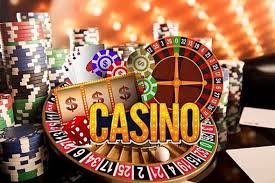 Descubre el Mundo de los Casinos Online en Bolivia -443590044 Descubre el Mundo de los Casinos Online en Bolivia -443590044