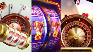 Descubre el Mundo de los Casinos Online en Bolivia -443590044 Descubre el Mundo de los Casinos Online en Bolivia -443590044
