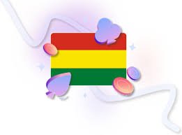 Descubre el Mundo de los Casinos Online en Bolivia -443590044 Descubre el Mundo de los Casinos Online en Bolivia -443590044
