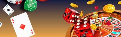 Discover the Exciting Welcome Bonus at Spicy Jackpots Casino Discover the Exciting Welcome Bonus at Spicy Jackpots Casino