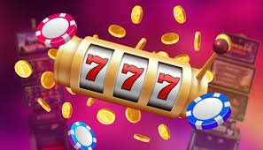 Discover the Thrill of Casino Bass Win UK