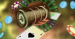 Discover the Thrills at Magic Win Casino & Sportsbook