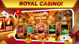 Discover the Thrills of Astrozino Casino Discover the Thrills of Astrozino Casino