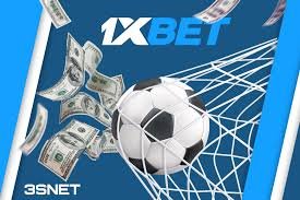 Download 1xbet ID APK A Complete Guide 402811034 Download 1xbet ID APK A Complete Guide 402811034