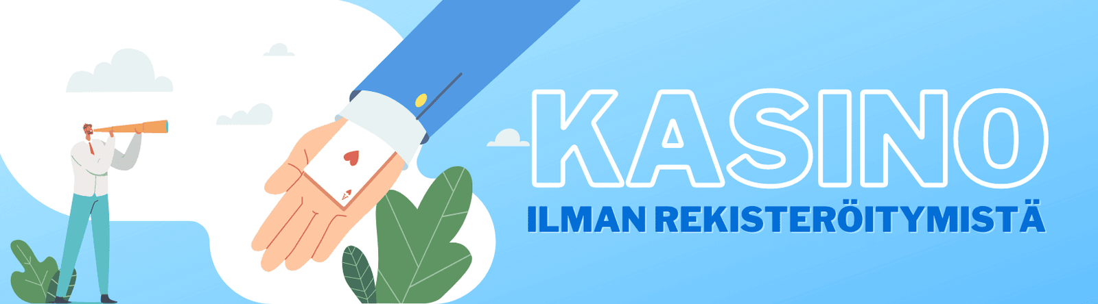 Euteller Kasinot Sujuva Maksaminen Netissä