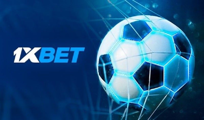 Everything You Need to Know About 1xBet Cameroon App