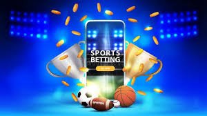 Experience Sports Betting Like Never Before with 1xBet Experience Sports Betting Like Never Before with 1xBet