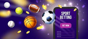 Experience Sports Betting Like Never Before with 1xBet Experience Sports Betting Like Never Before with 1xBet