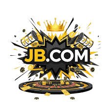 Experience the Thrill at JB Casino Your Ultimate Gaming Destination