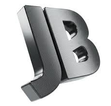 Experience the Thrill at JB Casino Your Ultimate Gaming Destination