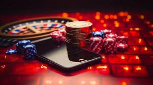 Experience the Thrill of BubblesBet Casino Online Games Experience the Thrill of BubblesBet Casino Online Games