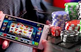 Experience Top Gaming Adventures at BetFoxx Casino Online Experience Top Gaming Adventures at BetFoxx Casino Online