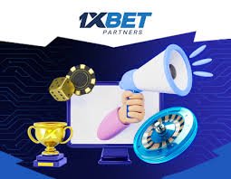 Explore the 1xbet cm Official Site for Exciting Betting Opportunities 247186566 Explore the 1xbet cm Official Site for Exciting Betting Opportunities 247186566