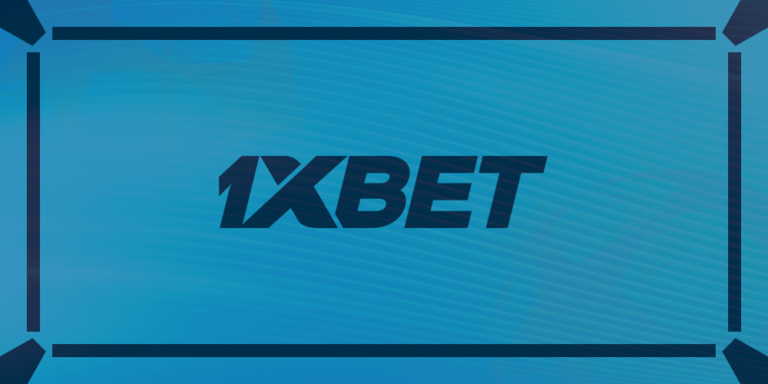 Explore the 1xbet cm Official Site for Exciting Betting Opportunities 247186566 Explore the 1xbet cm Official Site for Exciting Betting Opportunities 247186566