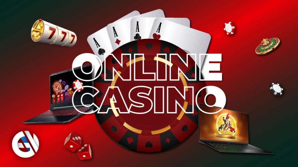 Explore the Exciting World of Bizzo Casino Your Ultimate Gaming Destination