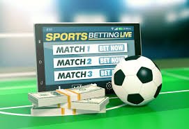 Exploring Betwinner Your Ultimate Betting Destination Exploring Betwinner Your Ultimate Betting Destination