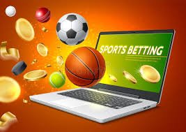 Exploring Betwinner Your Ultimate Betting Destination Exploring Betwinner Your Ultimate Betting Destination